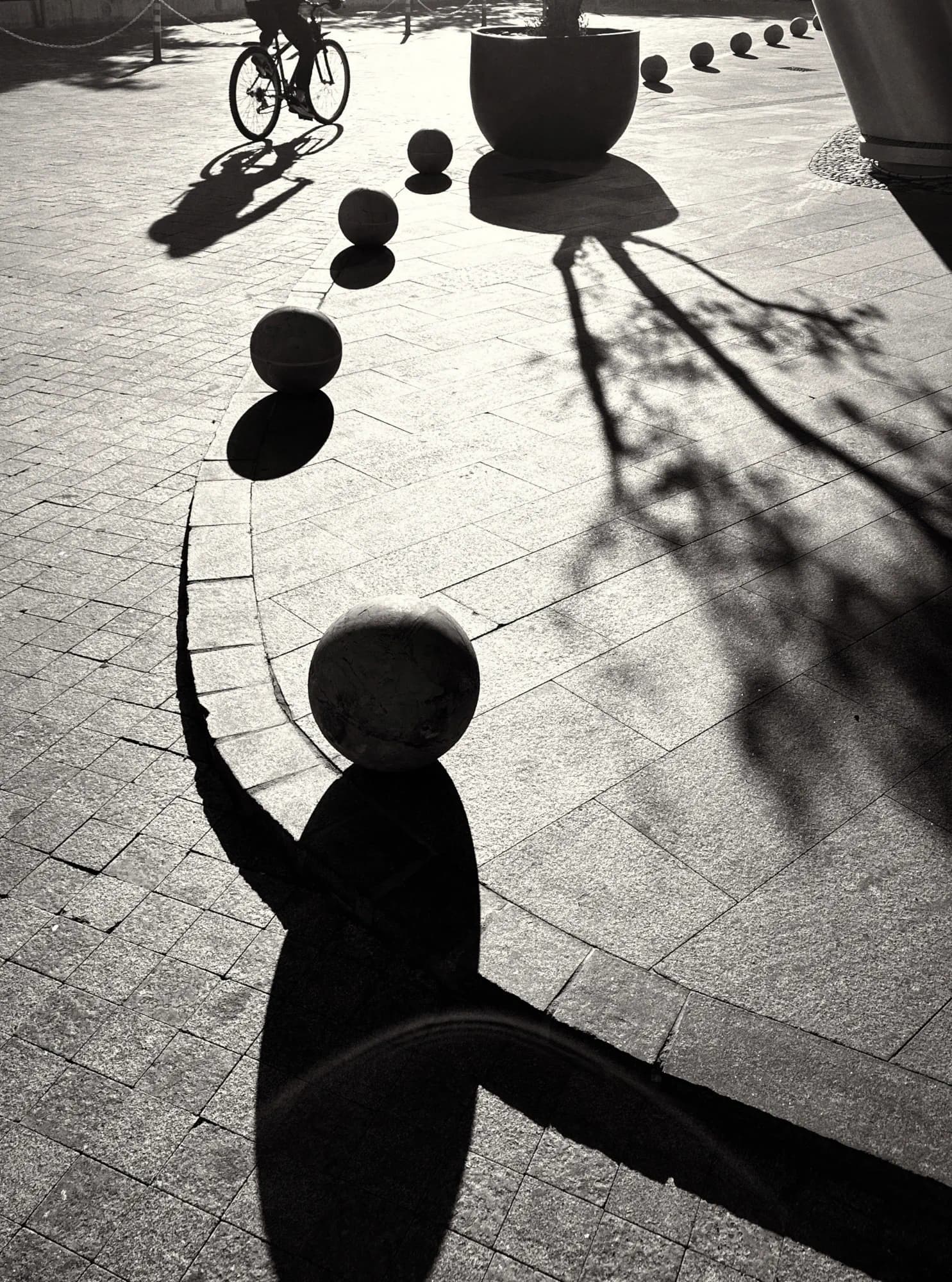 Circles
